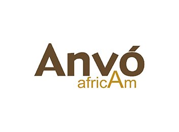 ANVÓ AFRICAM