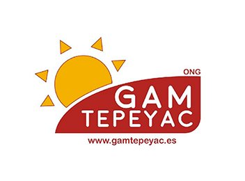 GAM TEPEYAC